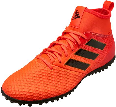 fußballschuhe adidas ace 17.3|adidas Originals Men's Ace Tango 17.3 Indoor Soccer Shoe.